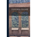 Historia silense