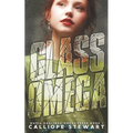 Glass Omega: An Age-Gap Menage Romance