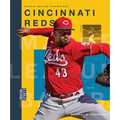 Cincinnati Reds