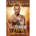 La Légende de Levi