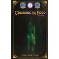 Crossing the Ford