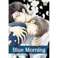Blue Morning, Vol. 3