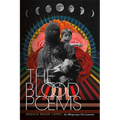 The Blood Poems