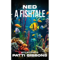Ned: A Fishtale