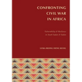 Confronting Civil War in Africa