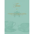 Tea at Fortnum & Mason