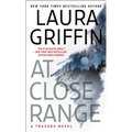 At Close Range