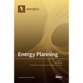 Energy Planning