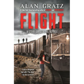 Flight: A Story of Seeking Refuge
