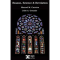 Reason, Science & Revelation