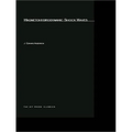Magnetohydrodynamic Shock Waves