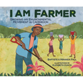 I Am Farmer: Growing an Environmental Movement in Cameroon