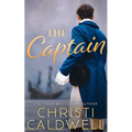 The Captain