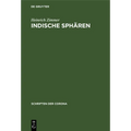 Indische Sphären