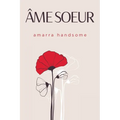 Ame Soeur