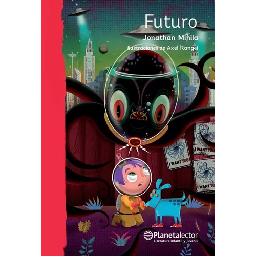 Futuro / Future