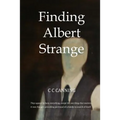 Finding Albert Strange: A Day to Remember