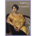 Sorolla and Fashion