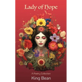 Lady of Hope: A Poetry Collection