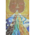 A Wind Blows Through Us: A Festival of New Mexico Men's Poetry