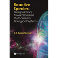 Reactive Species