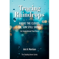 Tracing Raindrops: Above The Clouds, The Sun Still Shines - An Inspirational True Story