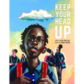Keep Your Head Up