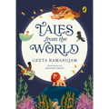 Tales from the World
