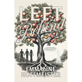 Left Behind