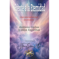 Frente a la Eternidad