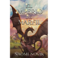 Imperio de Marfil, El