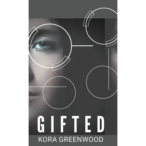 Gifted