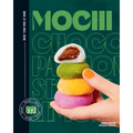 Mochi: Make Your Own at Home