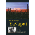 Oral History of the Yavapai