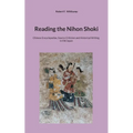 Reading the Nihon Shoki: Chinese Encyclopedias, Source Criticism and Historical Writing in Old Japan