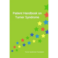 Patient Handbook on Turner Syndrome