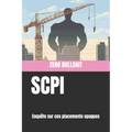 Scpi: Enquête sur ces placements opaques