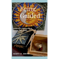 Being Guided: Lessons from Your Inner Beloved