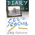 Diary of a Fed Up Teacher