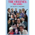 The Sweeney: The Series