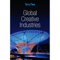 Global Creative Industries