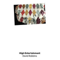 High Entertainment