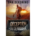 Deception in Denmark