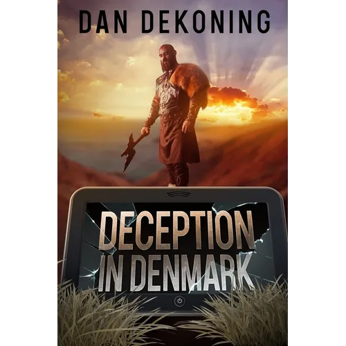 Deception in Denmark