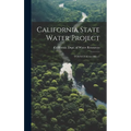 California State Water Project: TC824.C2 A2 no.200 v.1