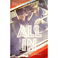 All In