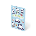 Wordsearch: Over 100 Super Cute Word Puzzles