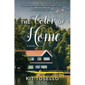 The Color of Home