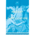 Ancient Supplication