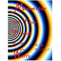 Mesmerism the True Power's of the Witch...